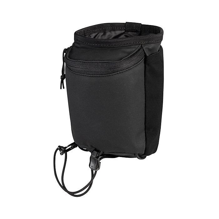 Mammut Alpine Chalk Bag