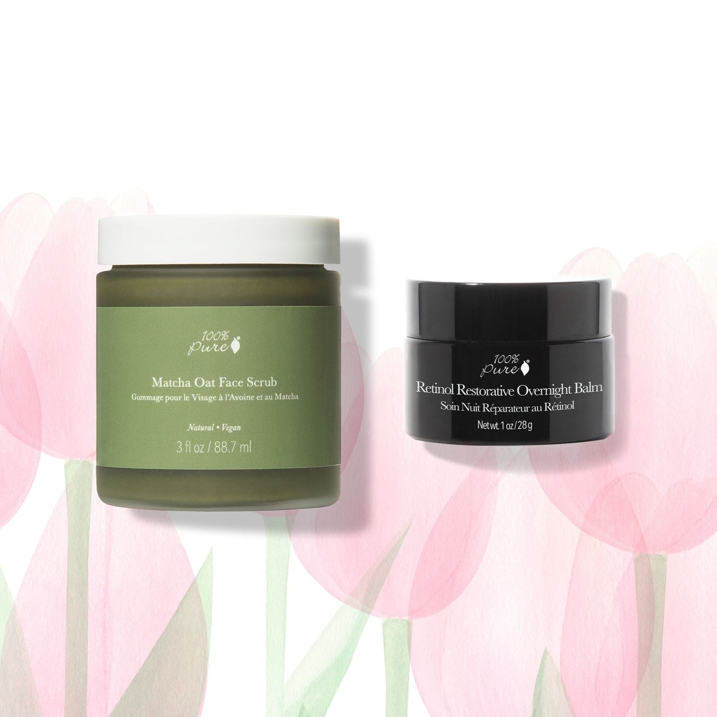 Super Smooth Skin Duo