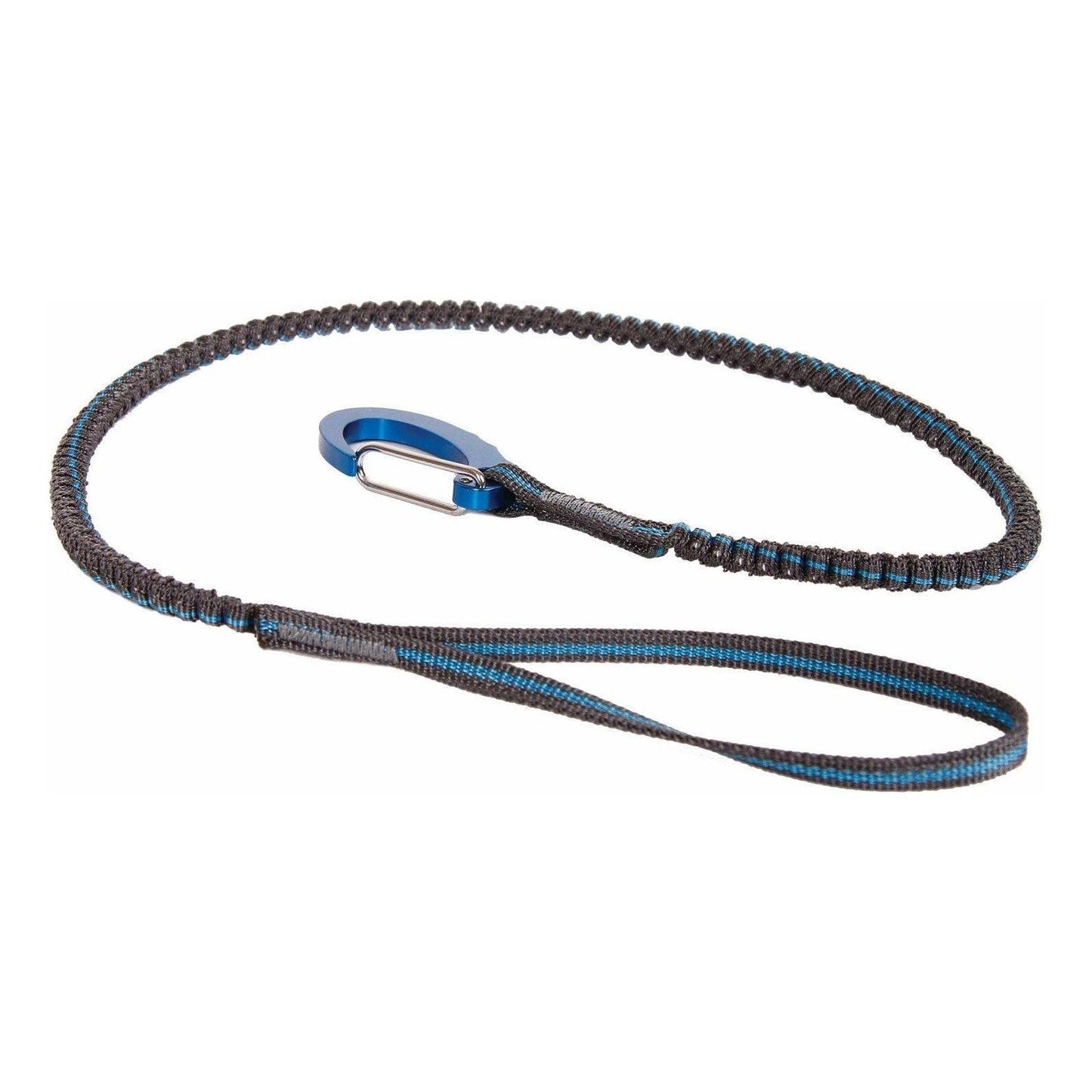 Blue Ice Solo Leash
