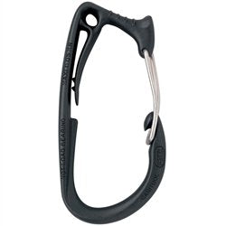 Petzl Caritool Tool Holder - Ascent Outdoors LLC