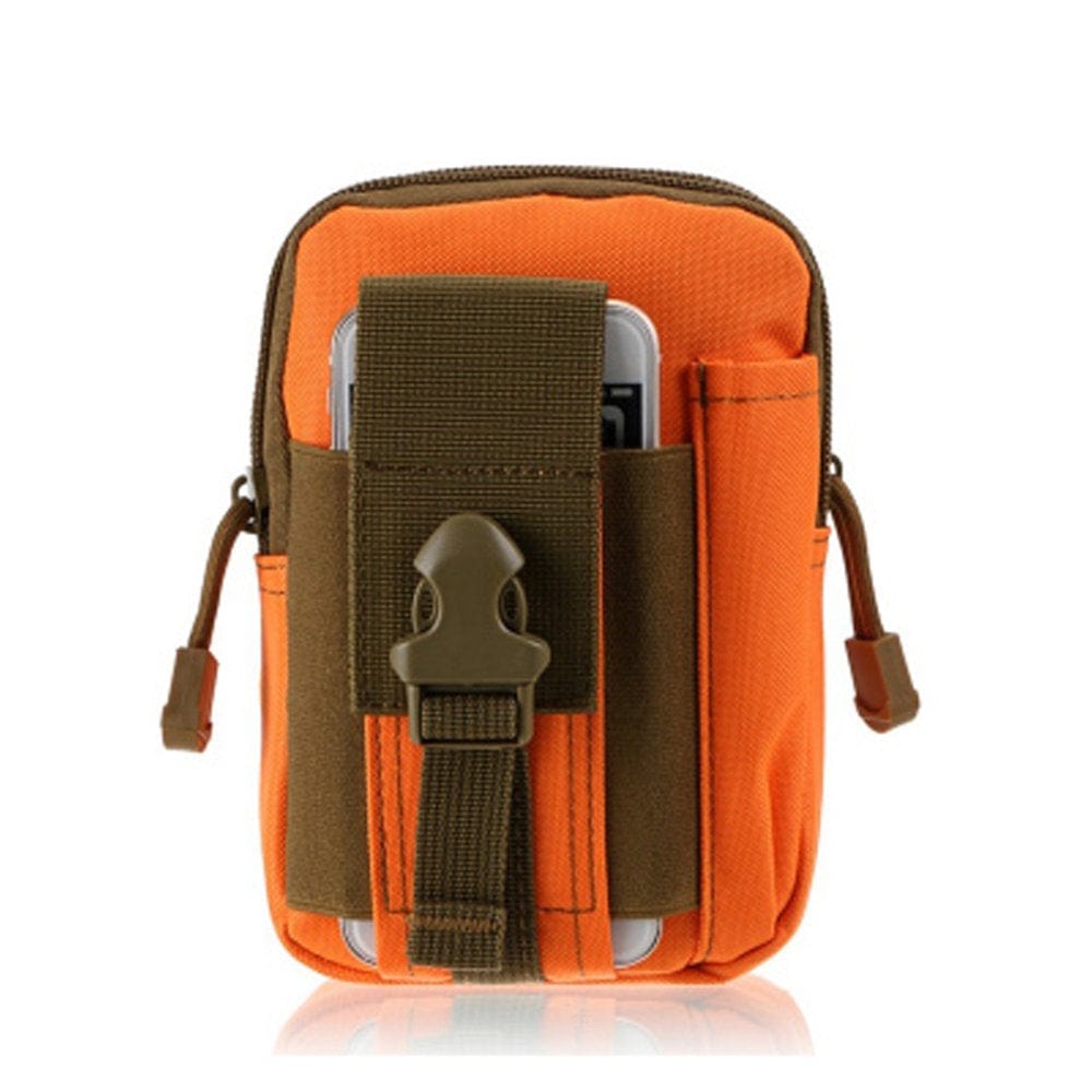 2Pcs Electric Guitar String Tree Retainer Guitar String Tree Metal Retainers Musical Instrument Accessory, Gold