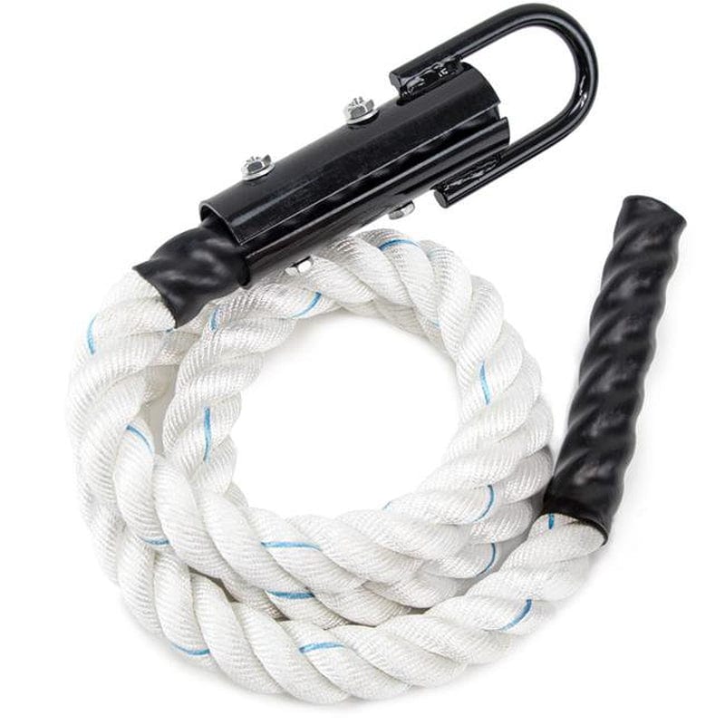 3 Ft. Gym Climbing Rope