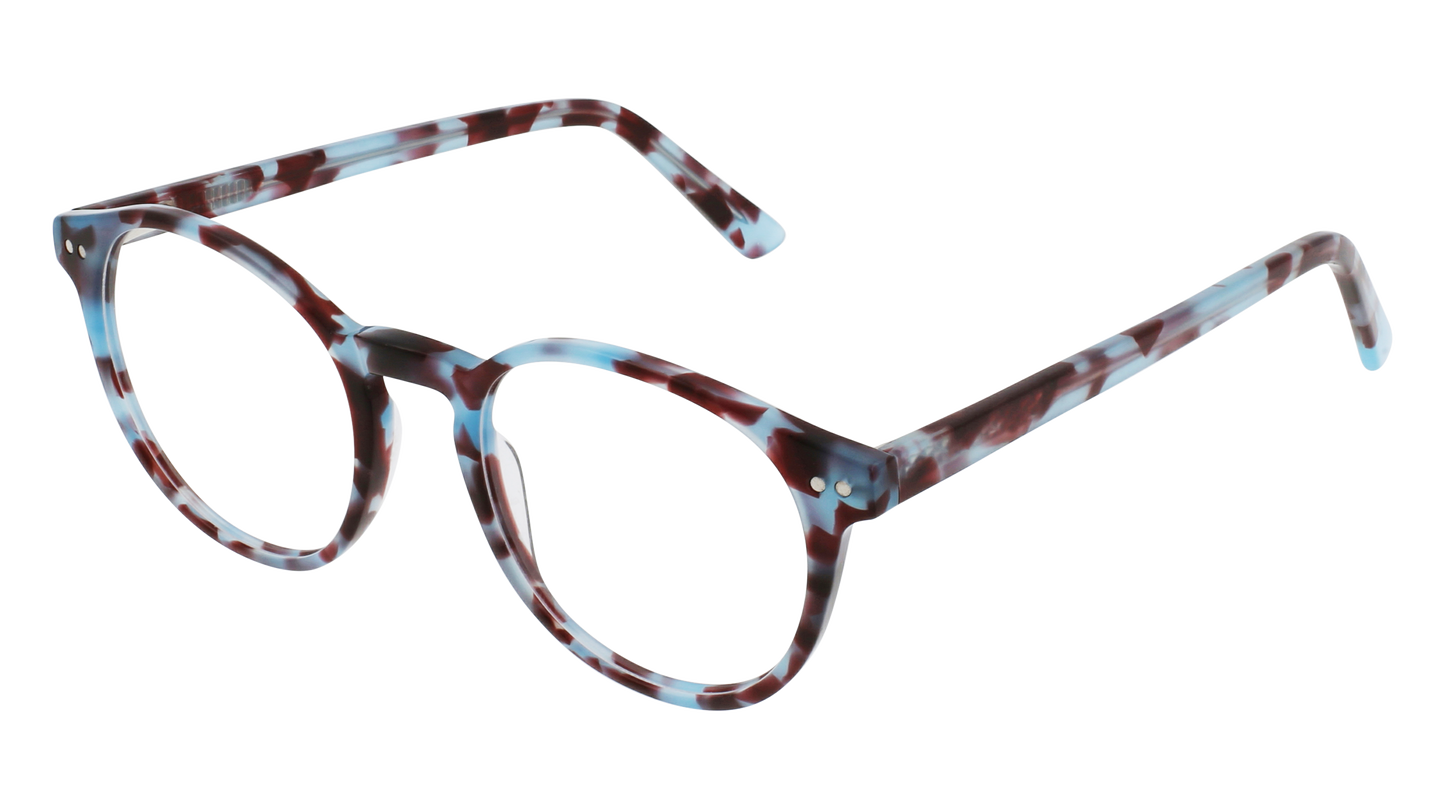 FR!DAY JASPER WITH CLIP