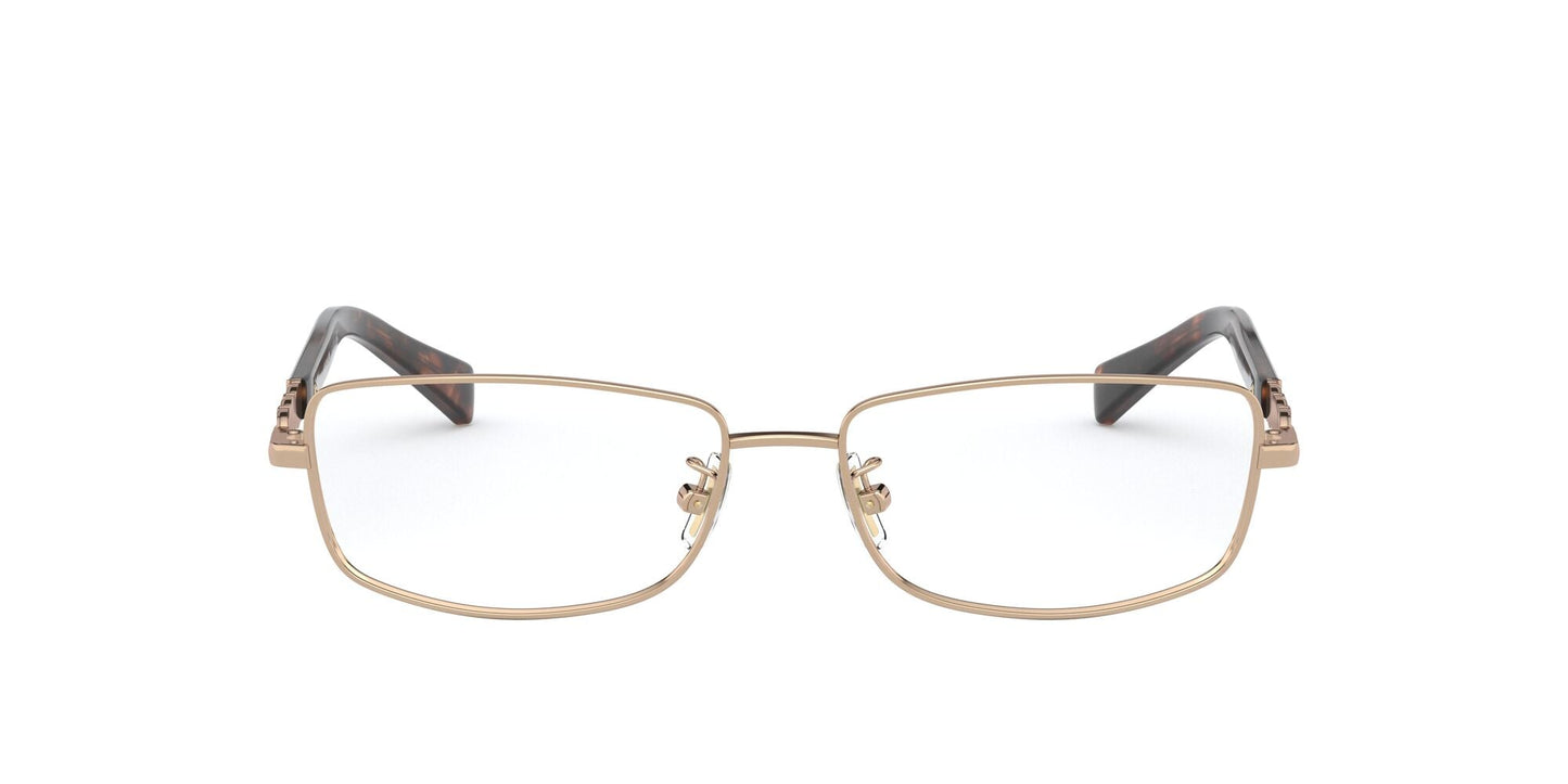 0HC5110B Frames Coach 54 Pink Not Available