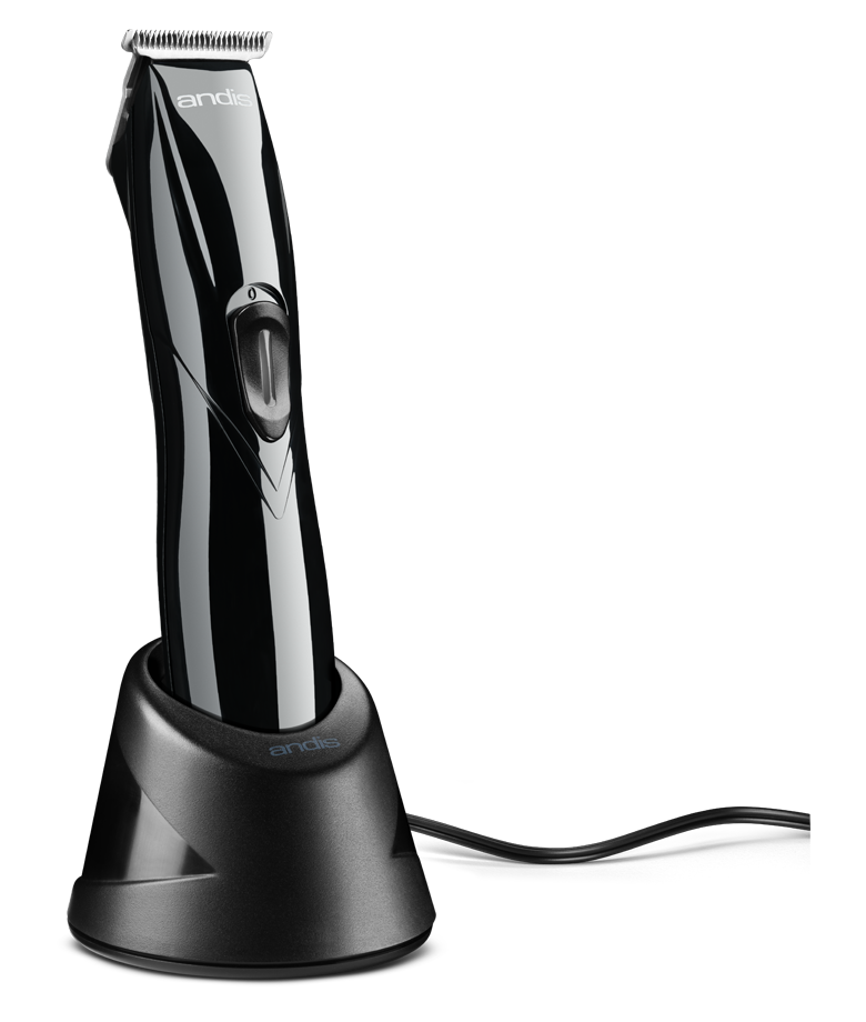 Andis Slimline Pro Li Cordless Trimmer