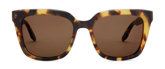 Barton Perreira Bolsha