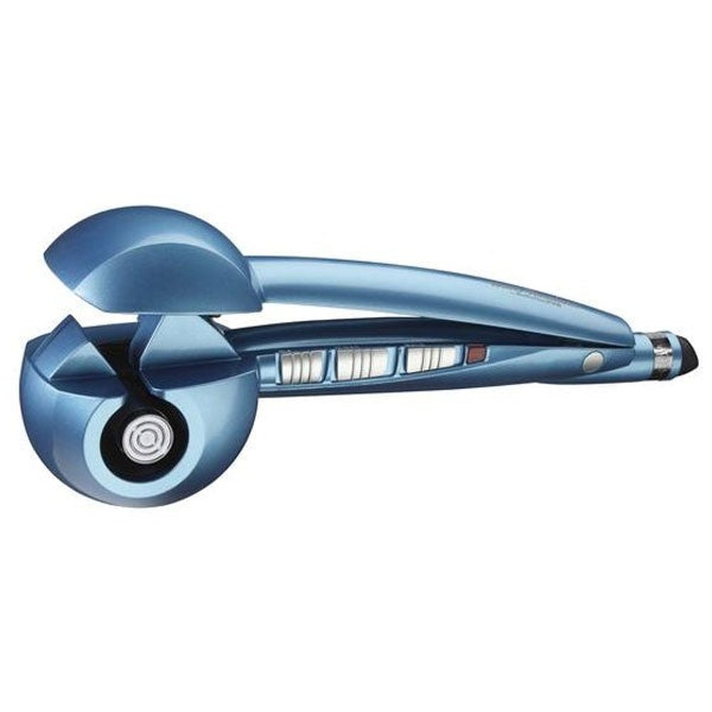 BabylissPro Mira Curl Smooth Curl 3 Pack