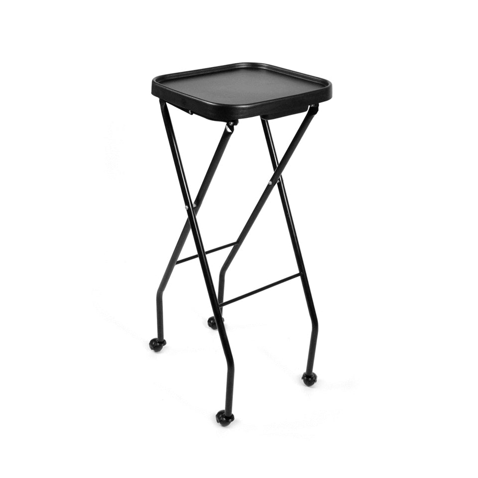 Betty Dain Folding Tray