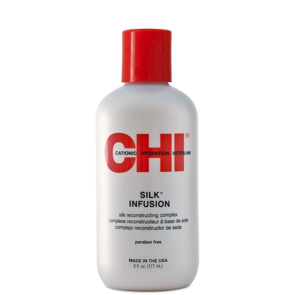 CHI Silk Infusion Reconstructing Complex