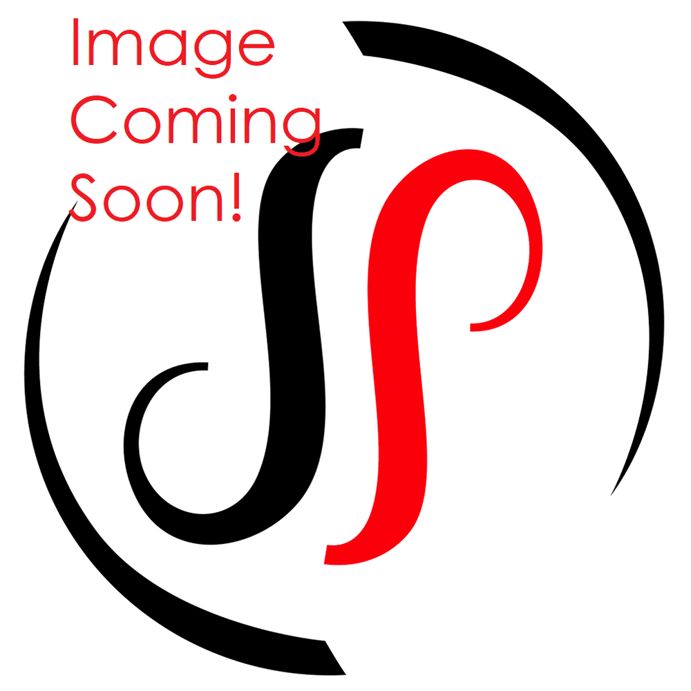 C.J.B. Japanese Style Razor Holder