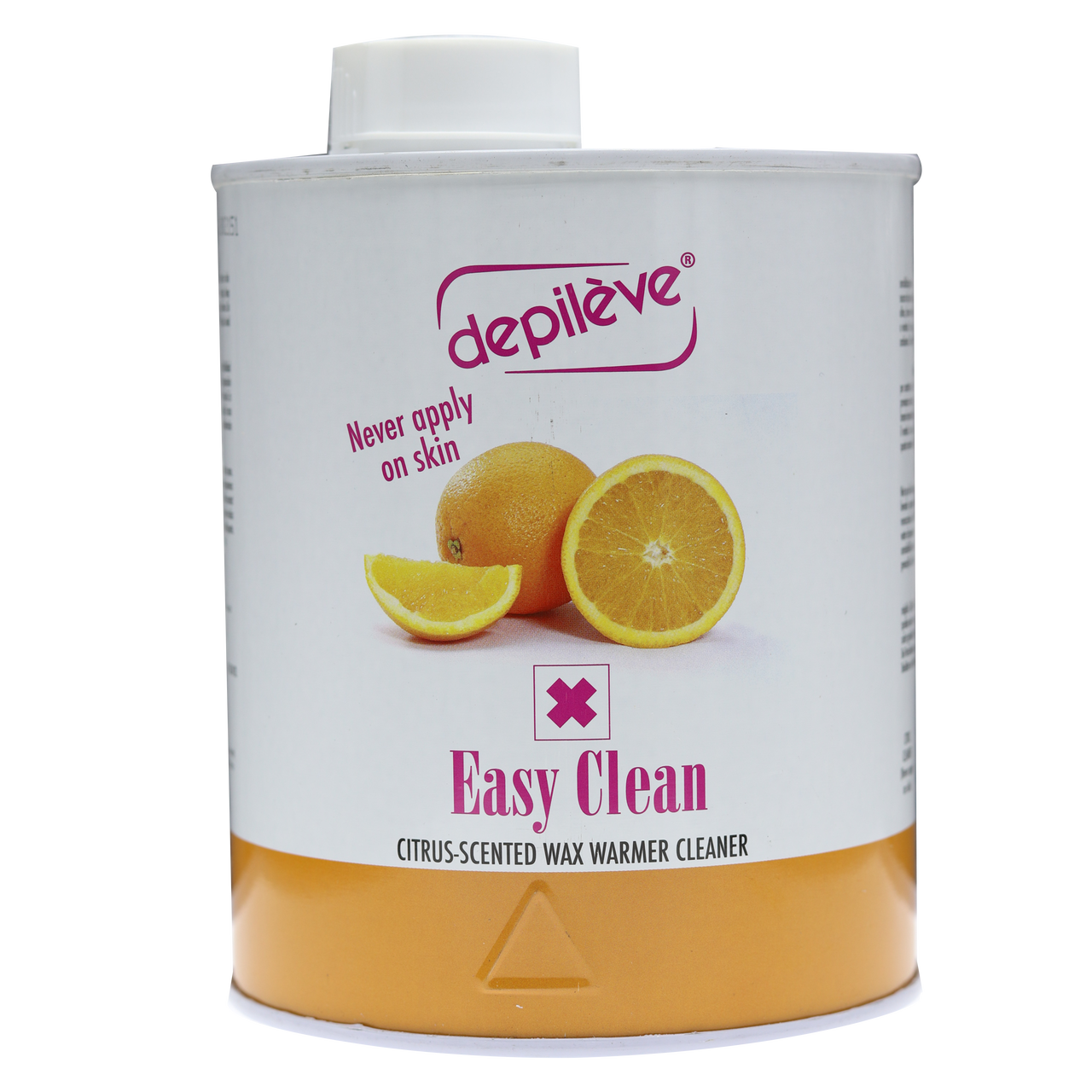 Depileve Easy Clean 35.2oz