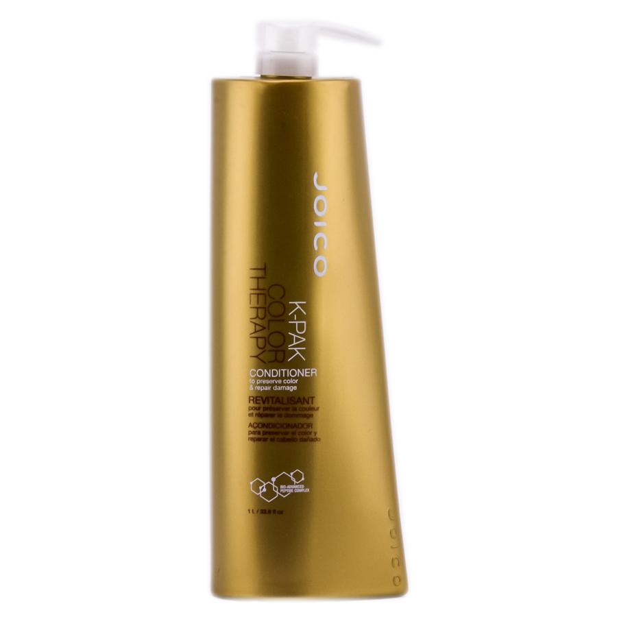 Joico K-PAK Color Therapy Conditioner