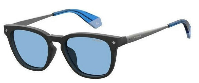 Polaroid PLD 6080/G/CS*