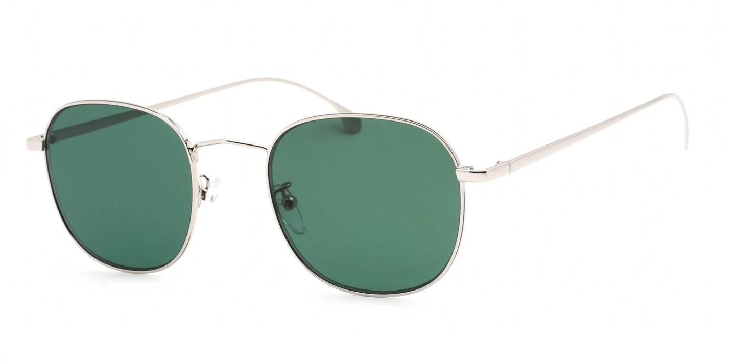 Paul Smith 颅 PSSN008V2S ARNOLD V2