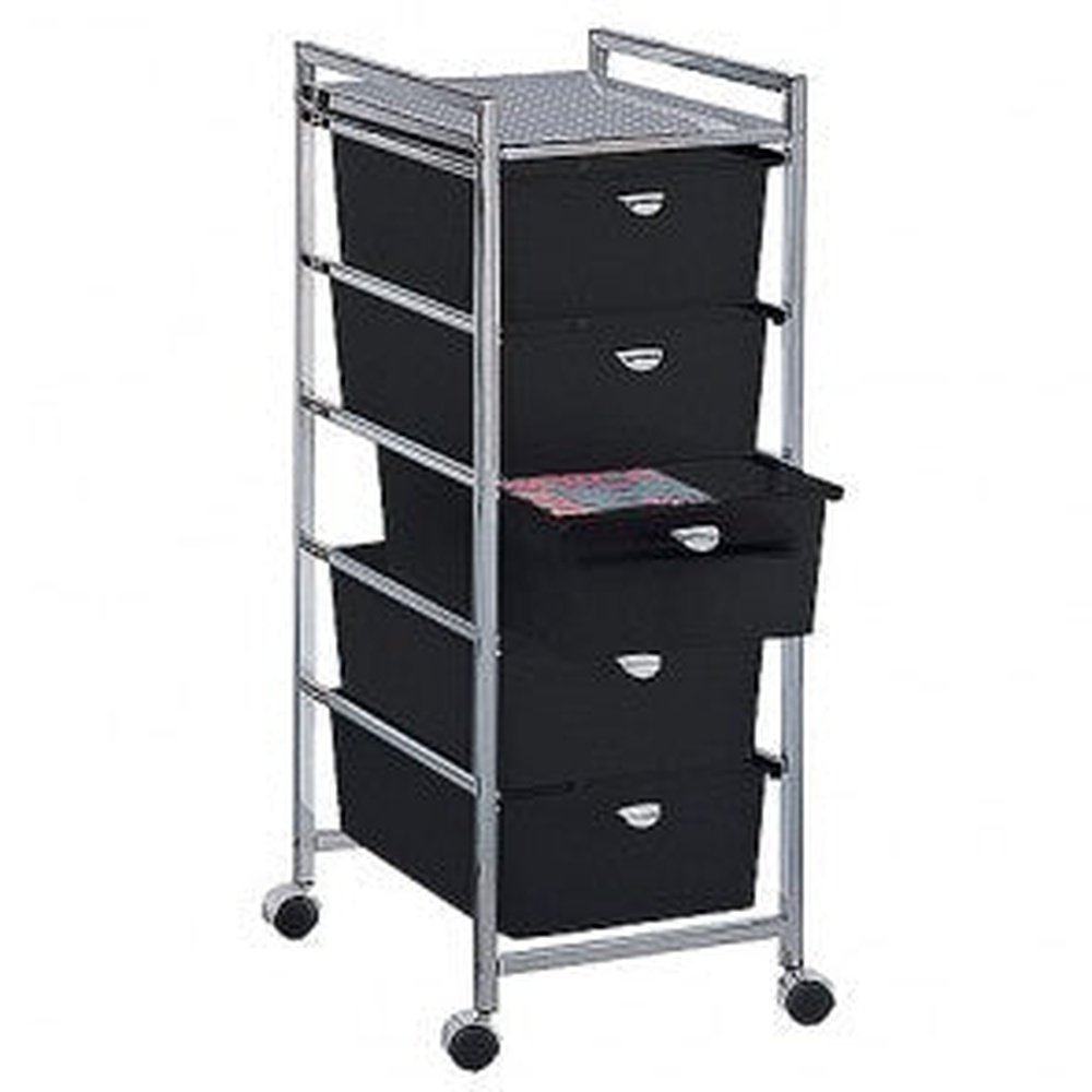 Pibbs Utility Cart #D25