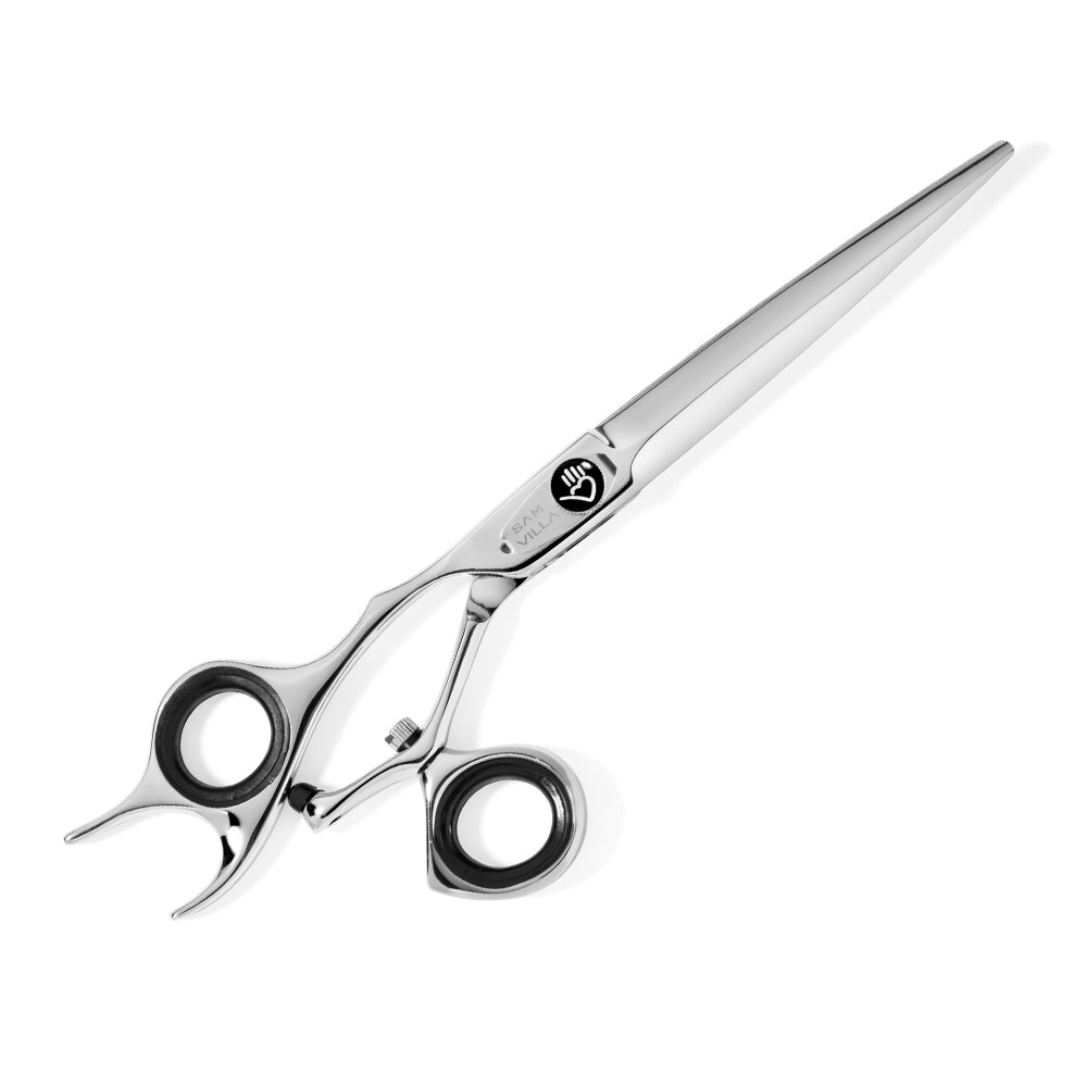 Signature Series Swivel Dry Cutting Shear