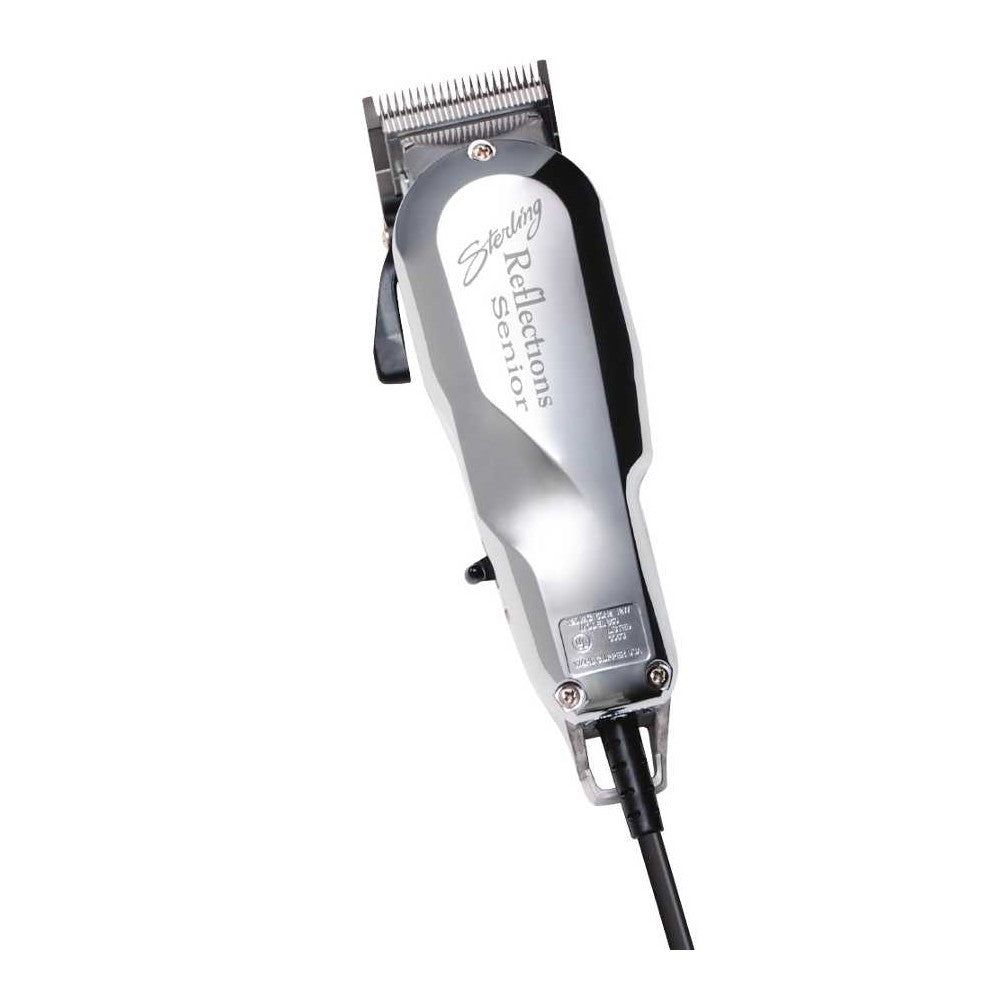 Wahl Sterling Reflections Senior Clipper