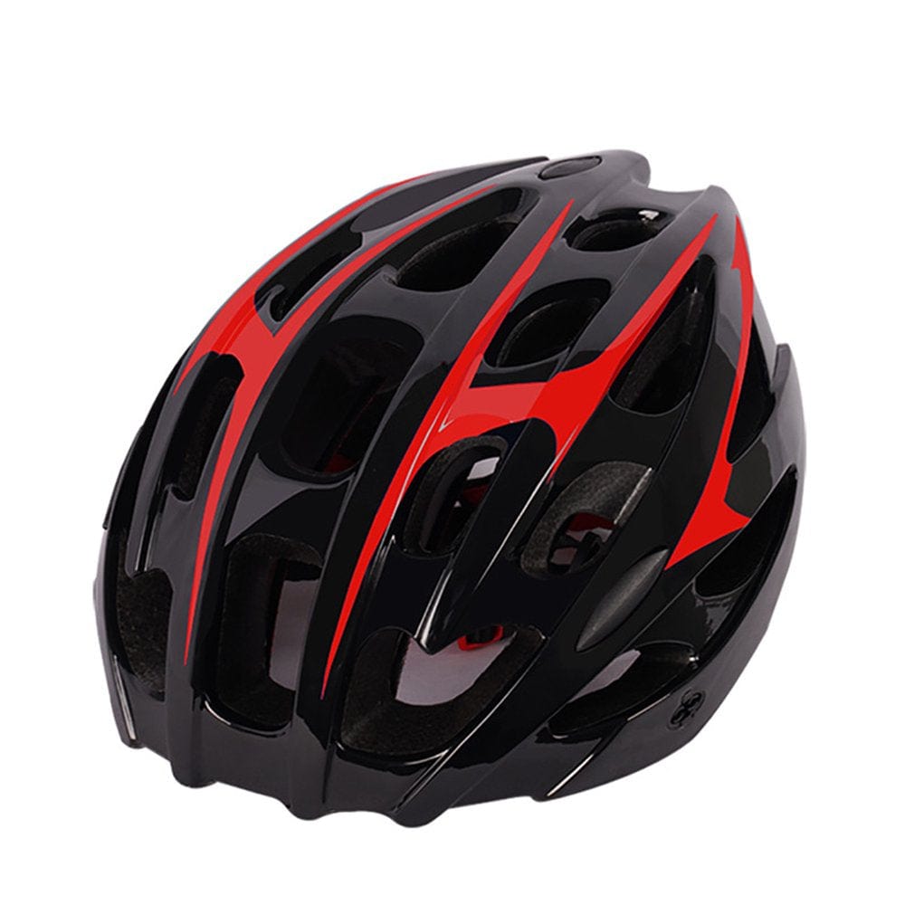 Binpure Adult Bike Helmet Safety Protection Multi-Sport Cycling Helmet