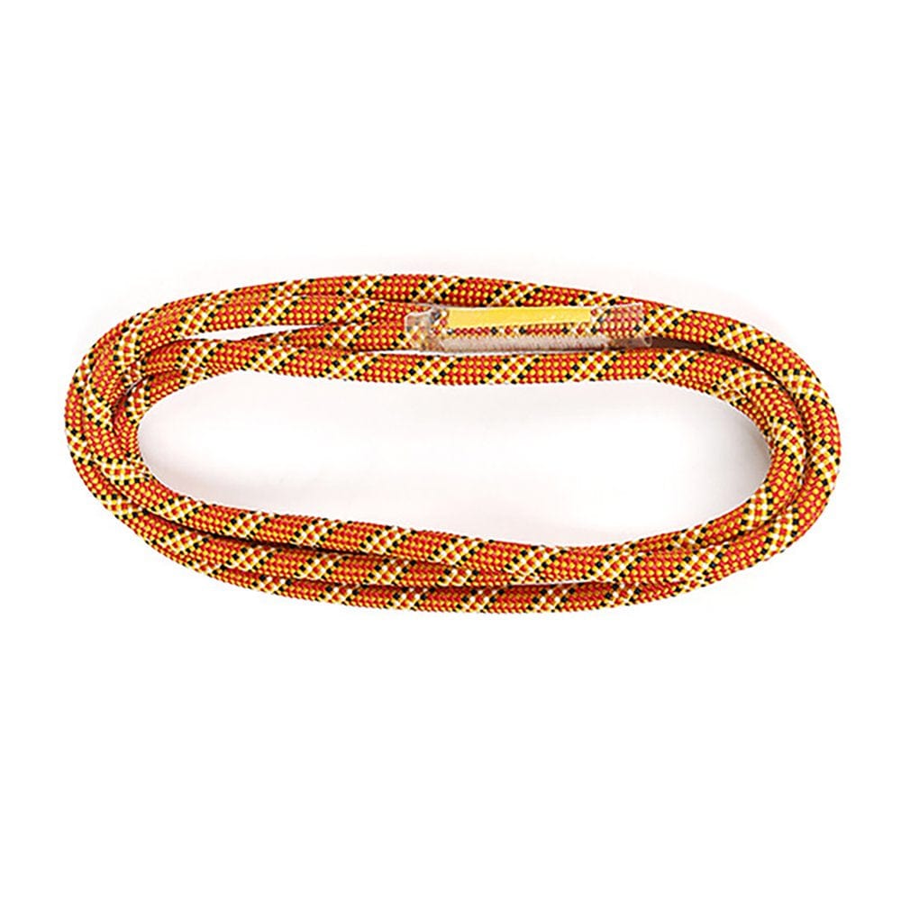 Fardo Climbing Sling Rope Heavy Duty Safe Soft Climbing Webbing Strap Mountaineering Equipment for Outdoor