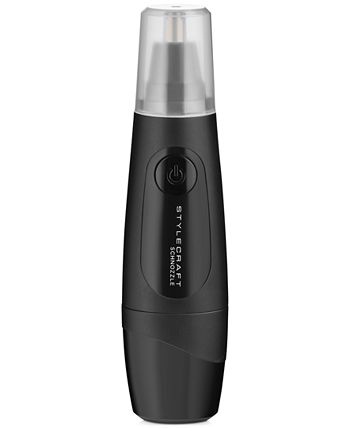 StyleCraft Schnozzle Ear & Nose Trimmer