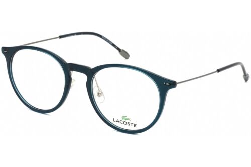 Lacoste L2846*