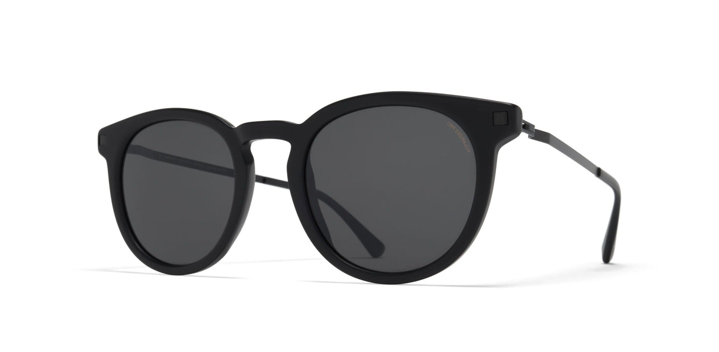 Mykita Sunglasses Lahti*