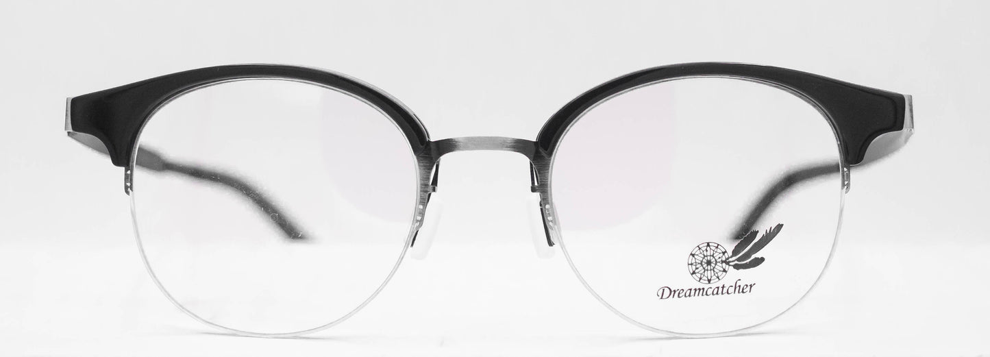 Dreamcatcher Melville