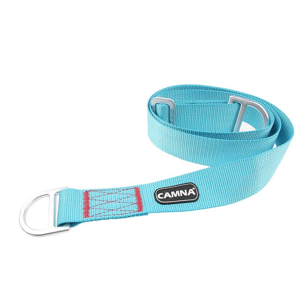 Outdoor Downhill Rappelling Harness Equipment, for Mountainee, Rock Climbing, Expansion, Caving, High Altitude, Enginee Protection