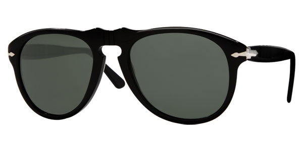 Persol PO 649 *
