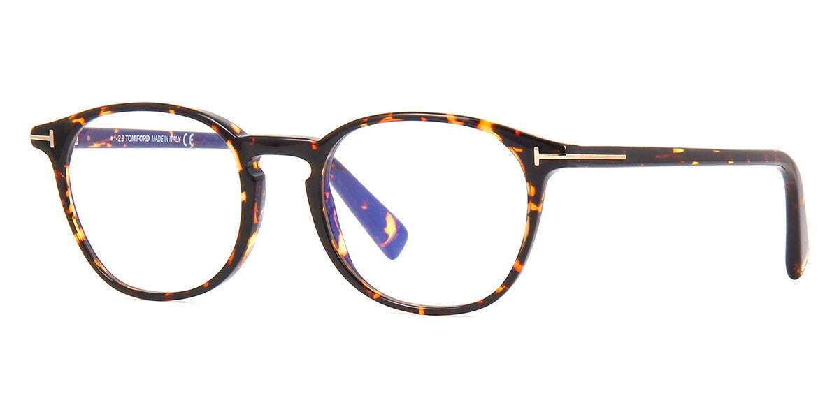 Tom Ford TF5583*
