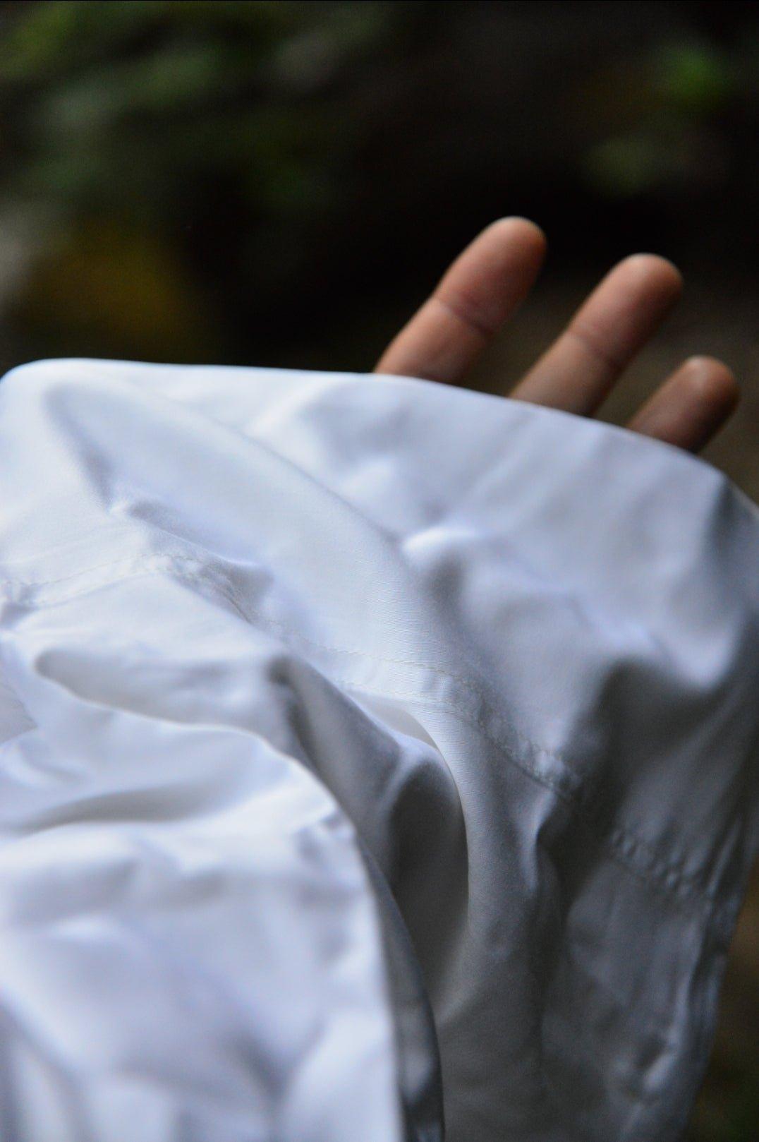 Ultra Soft Bamboo Lyocell Bedding