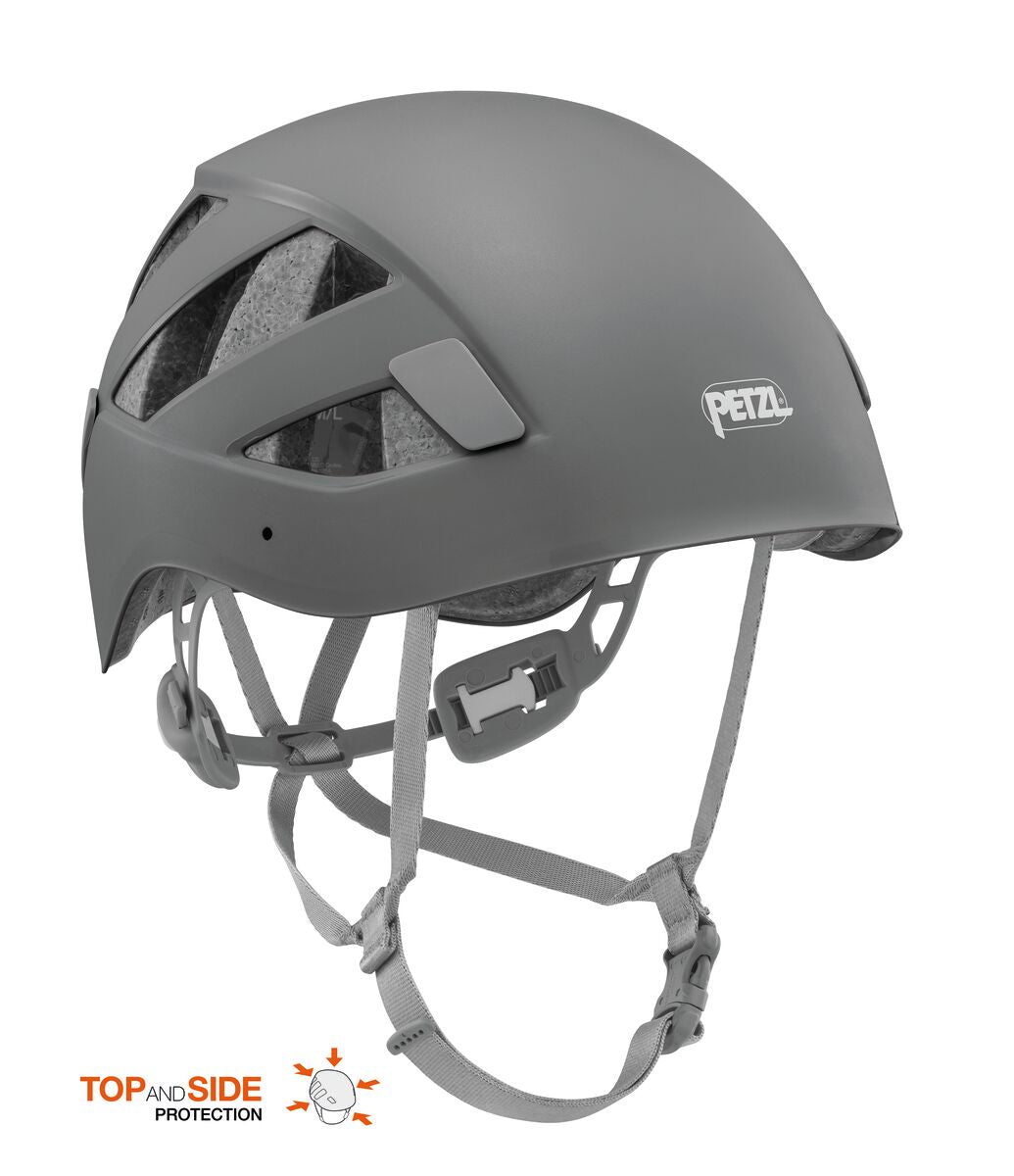 Petzl Boreo Helmet-2023
