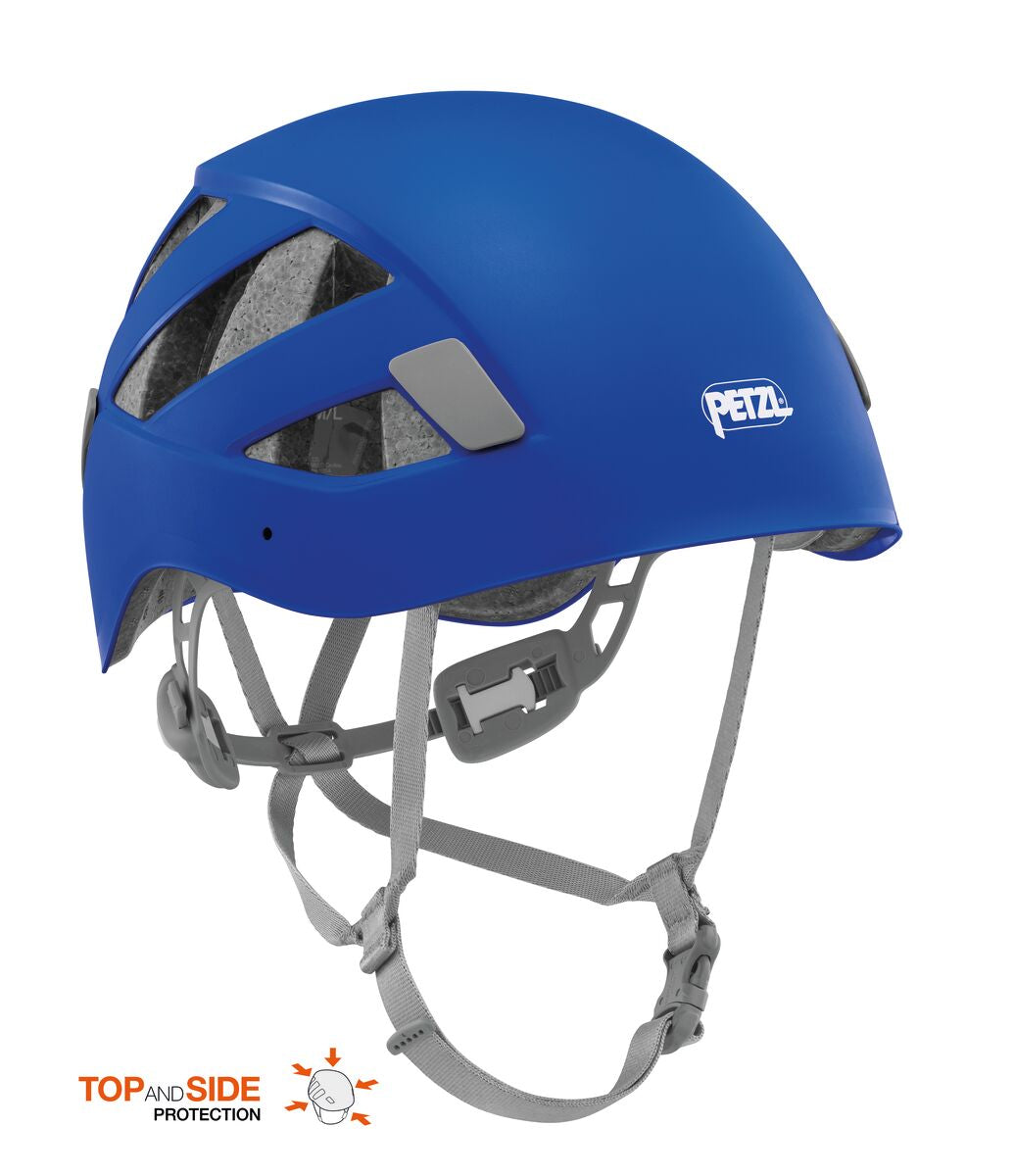 Petzl Boreo Helmet-2023