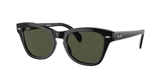 Ray-Ban - RB0707S