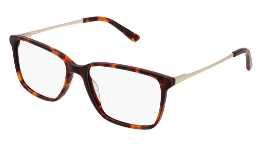 FR!DAY ML533 TORTOISE & GOLD