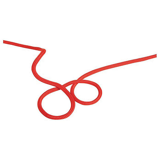 Edelweiss 6 Mm Cord - Ascent Outdoors LLC