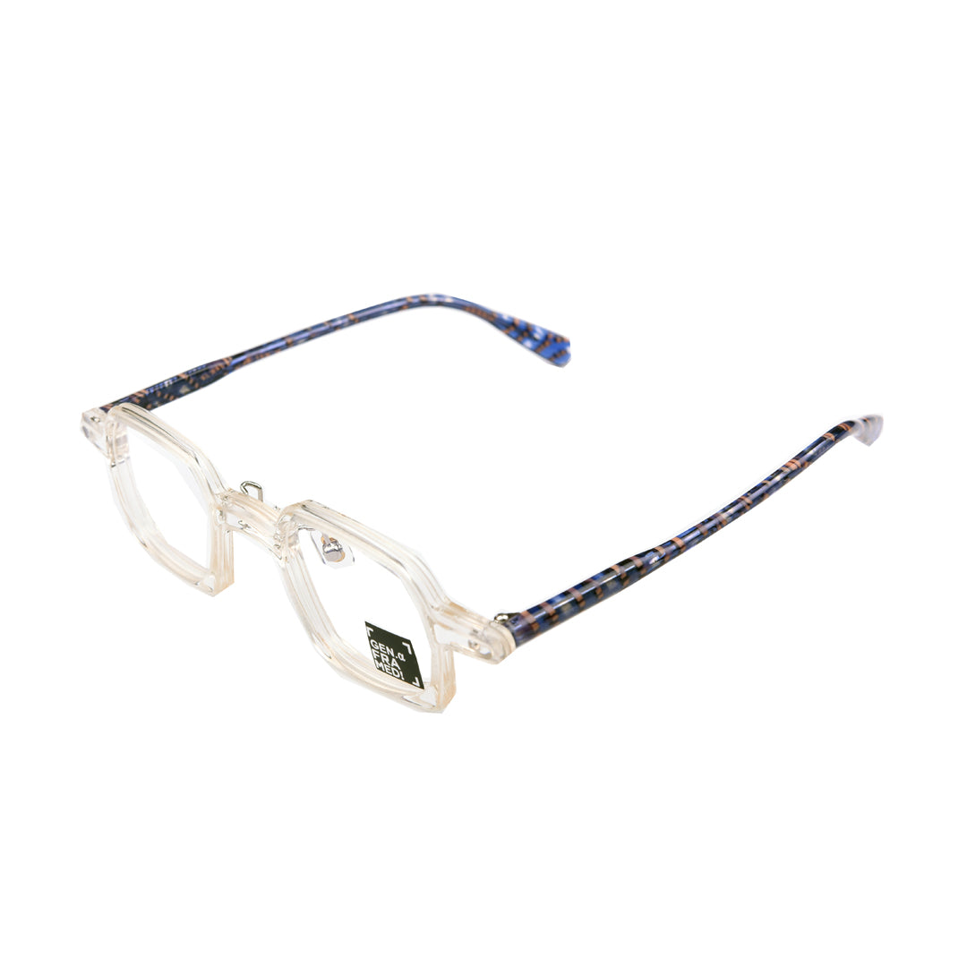 UnFramed! AM HP2021246