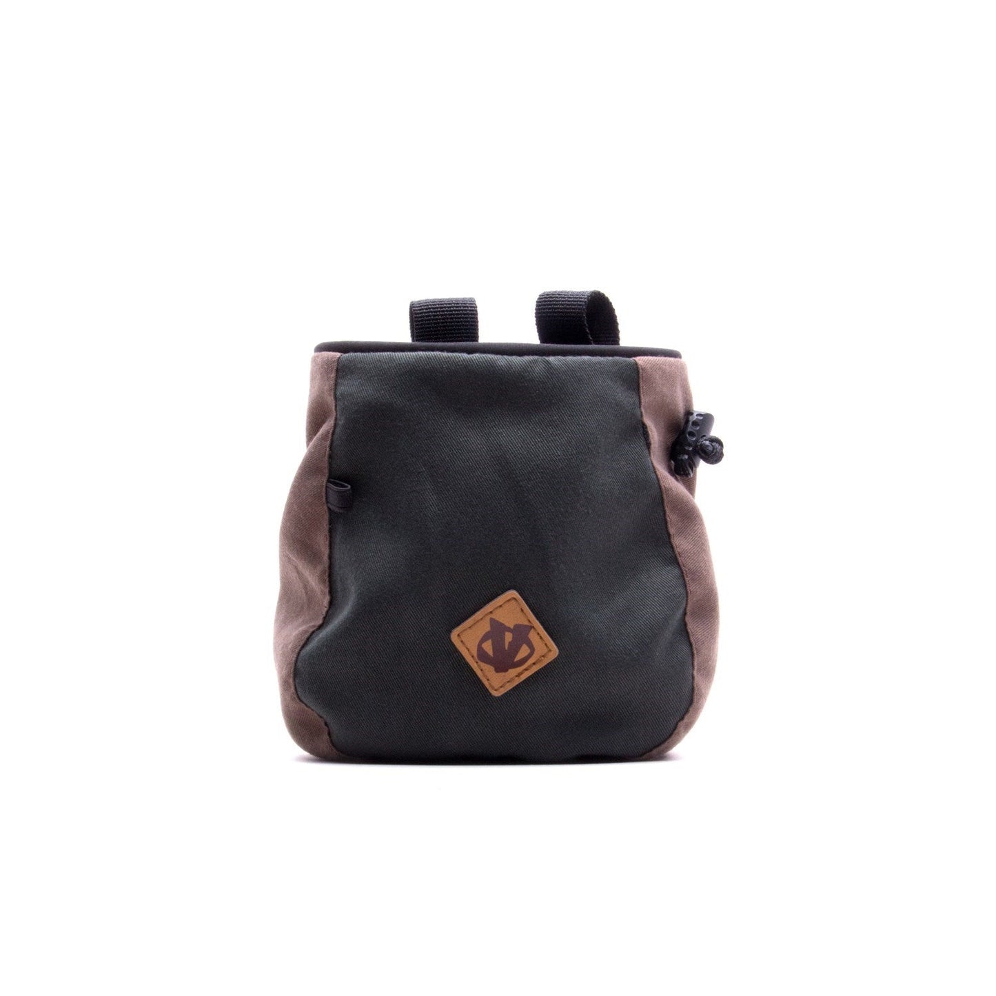 Evolv Roots Chalkbag - Ascent Outdoors LLC