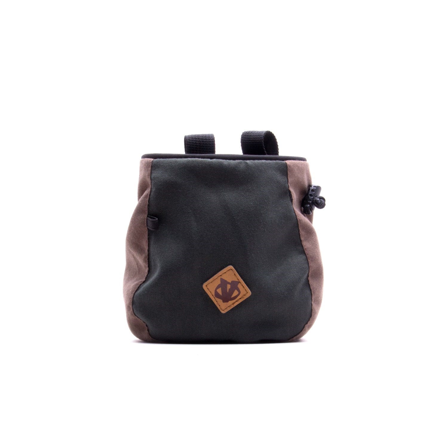 Evolv Roots Chalkbag - Ascent Outdoors LLC