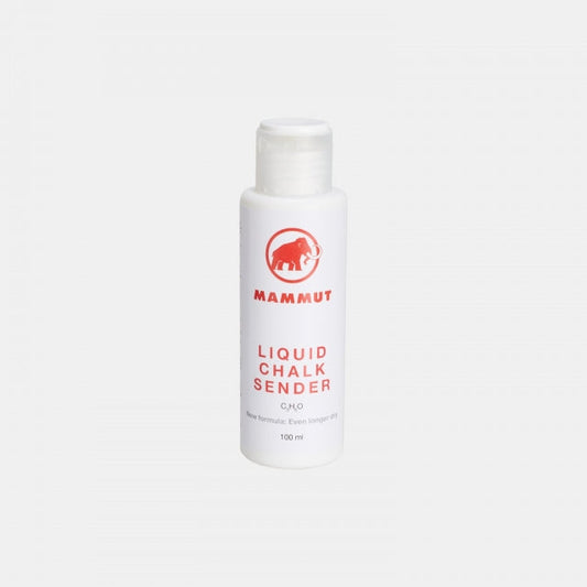Liquid Chalk Sender 100 ml