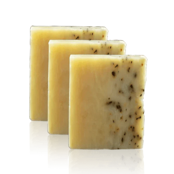 The best soap for men