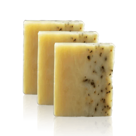 The best soap for men