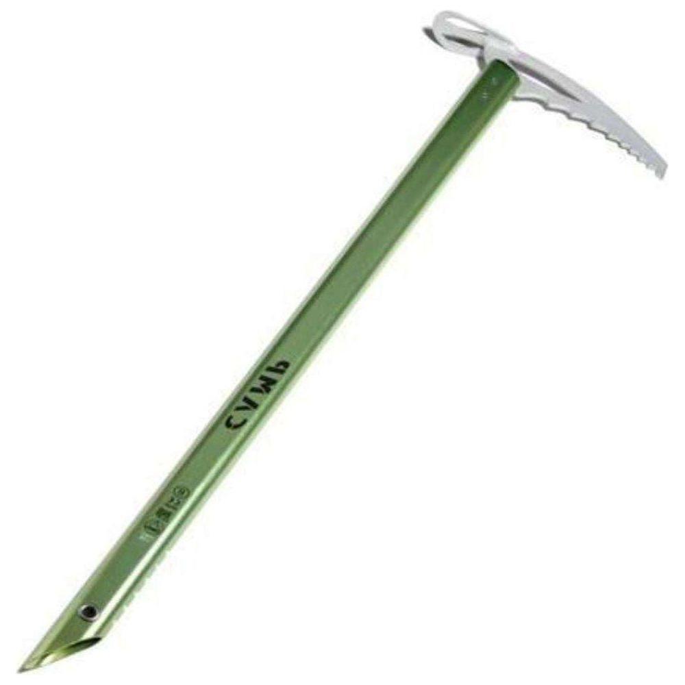 CAMP Corsa Ice Axe (2020)