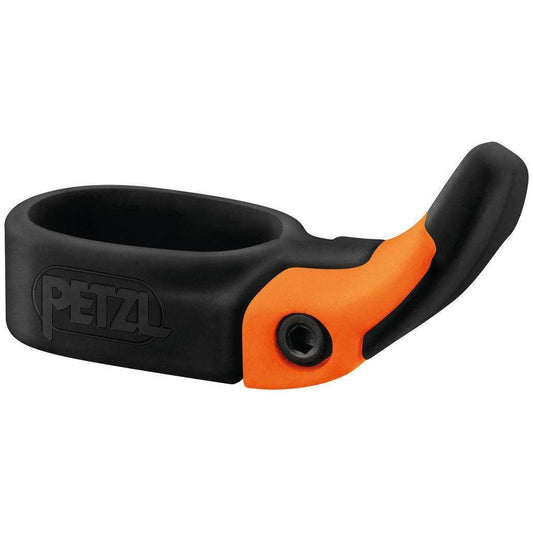 Petzl Trigrest