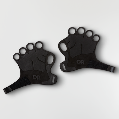 [Outdoor Research Splitter Ii Gloves]