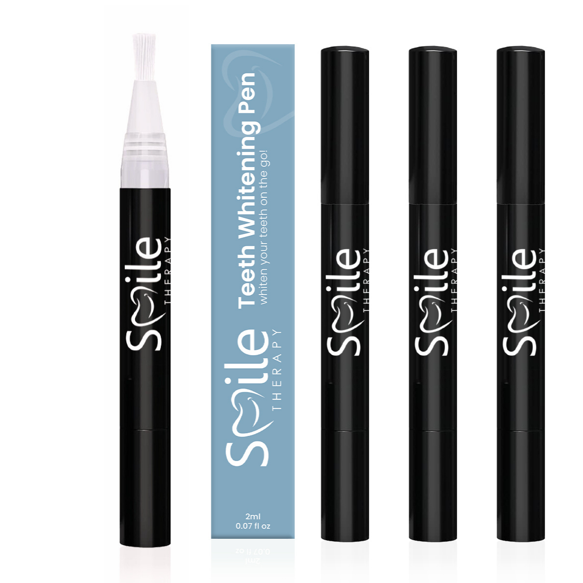 Teeth Whitening Pen DP10