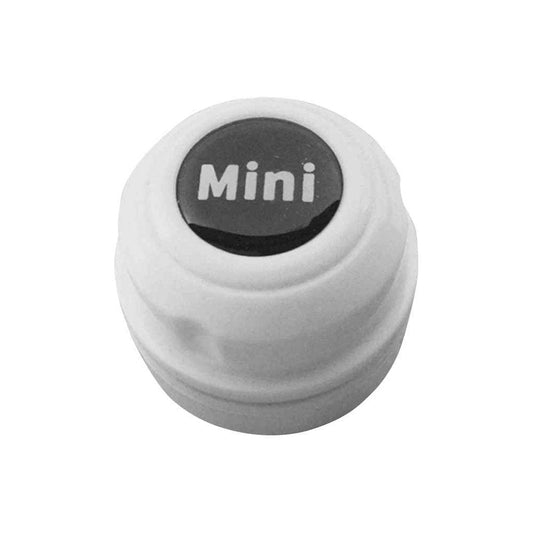 2Pcs Electric Guitar String Tree Retainer Guitar String Tree Metal Retainers Musical Instrument Accessory, Gold