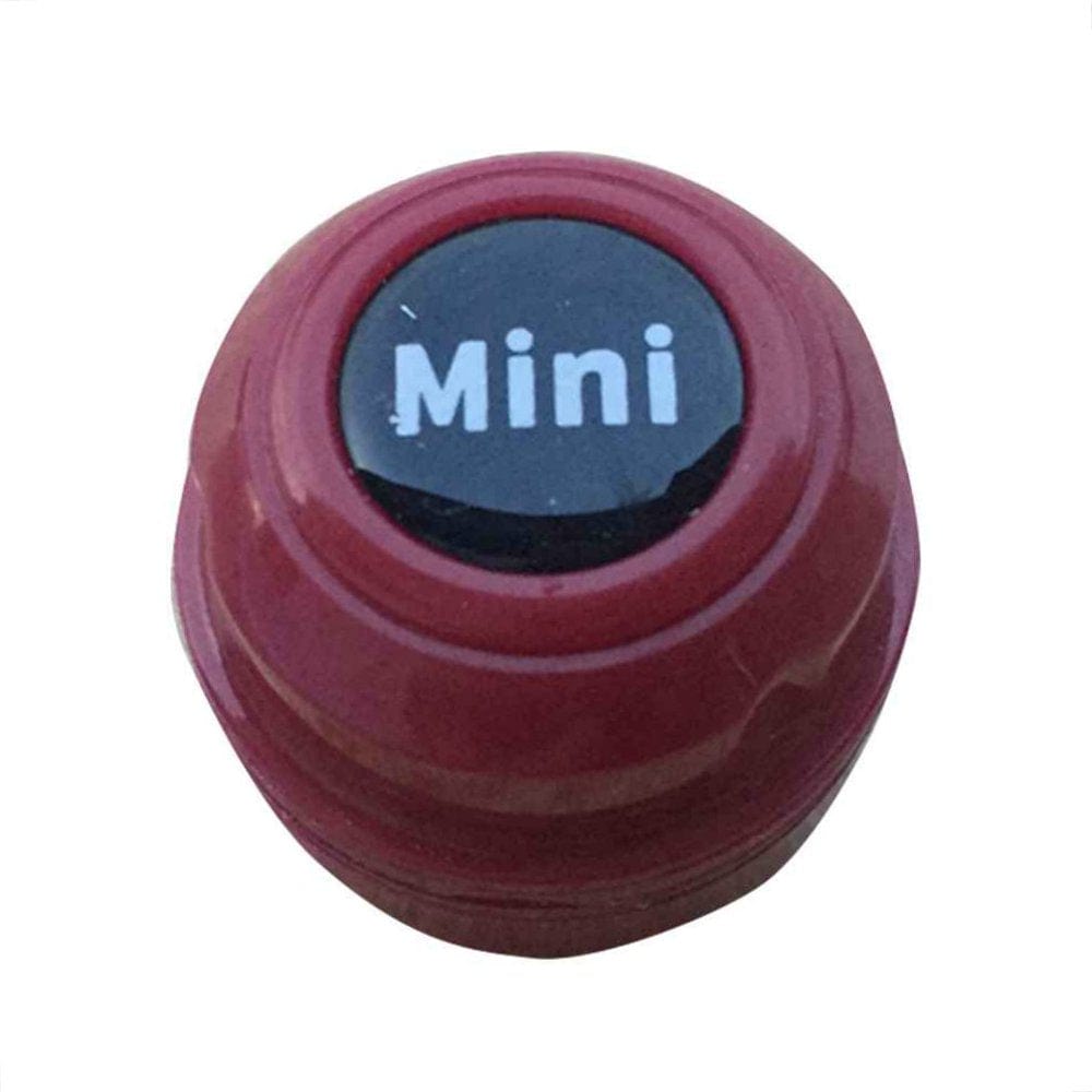 2Pcs Electric Guitar String Tree Retainer Guitar String Tree Metal Retainers Musical Instrument Accessory, Gold