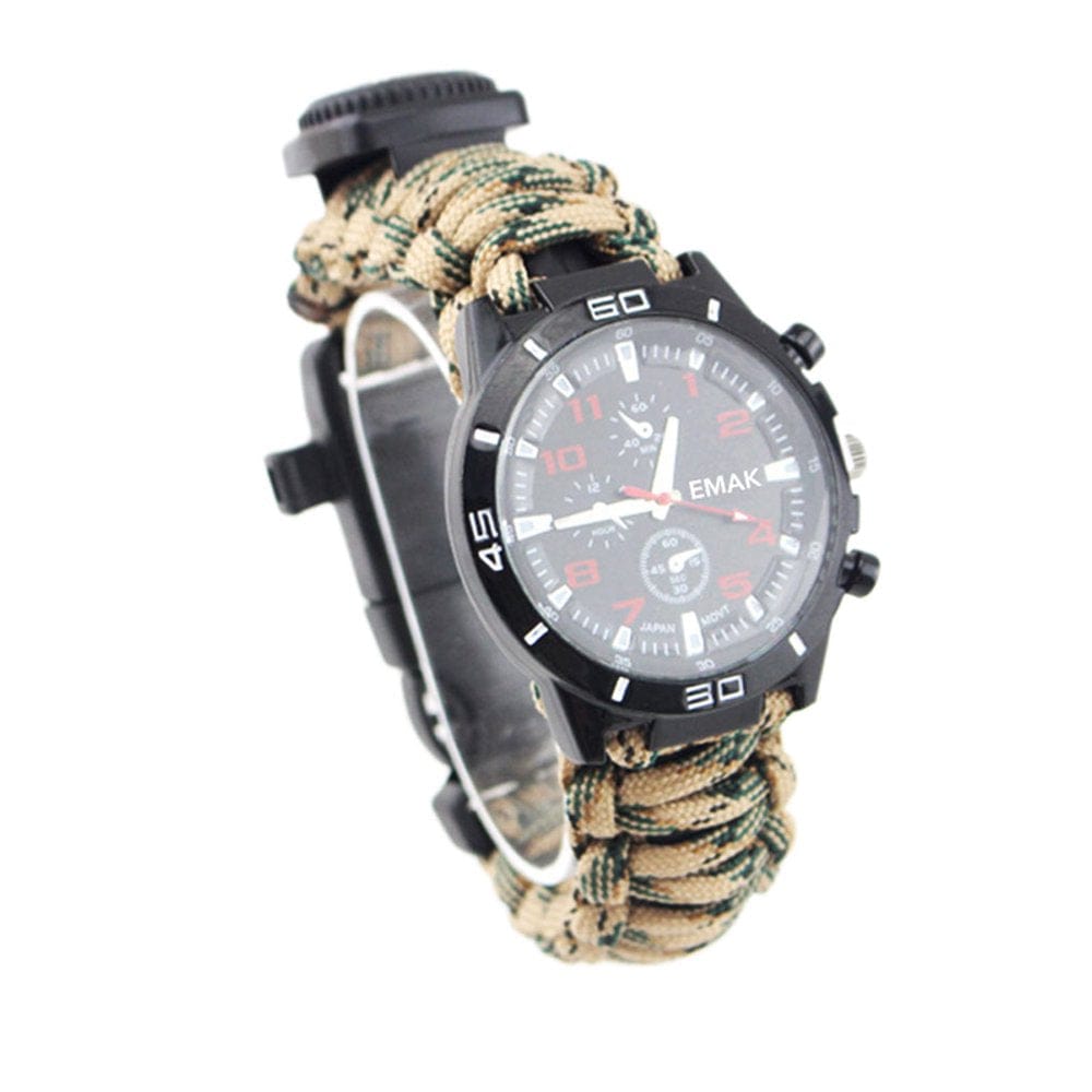 2Pcs Electric Guitar String Tree Retainer Guitar String Tree Metal Retainers Musical Instrument Accessory, Gold