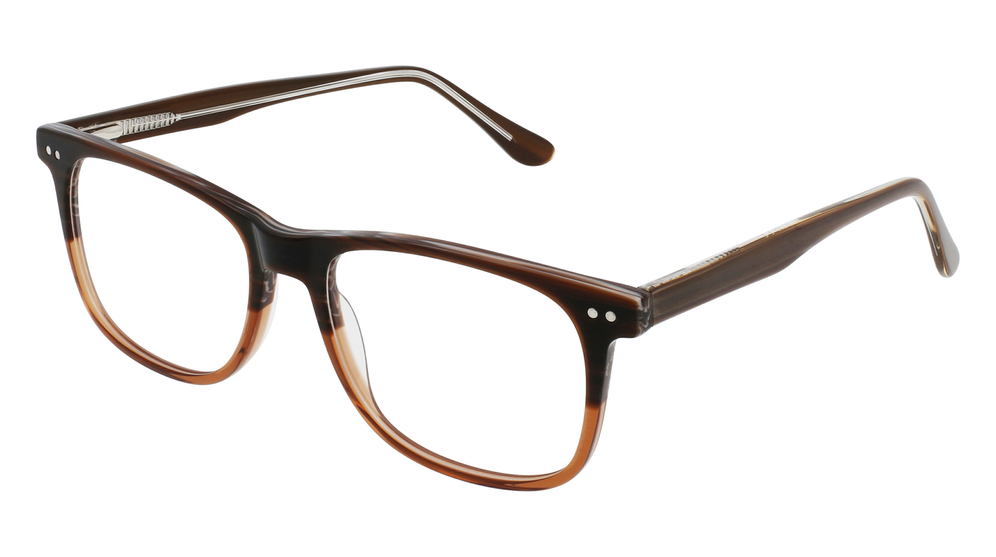 FR!DAY PHOENIX WITH CLIP